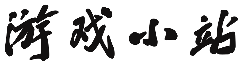 工农区新闻网